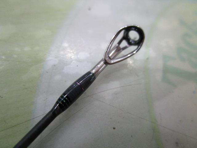 デストロイヤー F1-63X(5D)