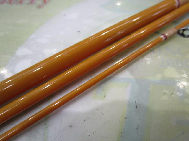 FS49SUL-4J イエロー