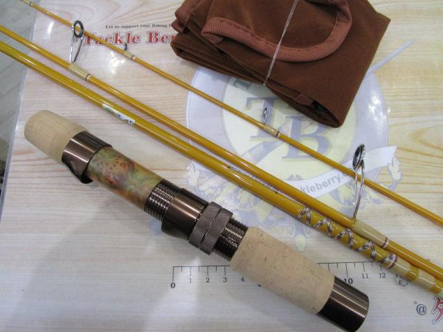 FS49SUL-4J イエロー