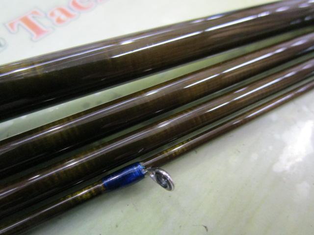 ルーツS56UL