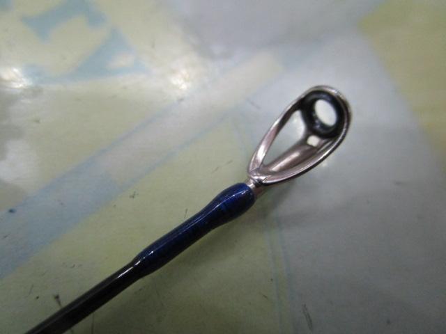 ルーツS56UL