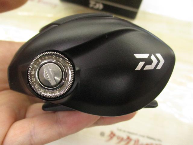 25タトゥーラ TW 200H｜＠ベリーネット 日本最大新品中古釣具WEBショップ
