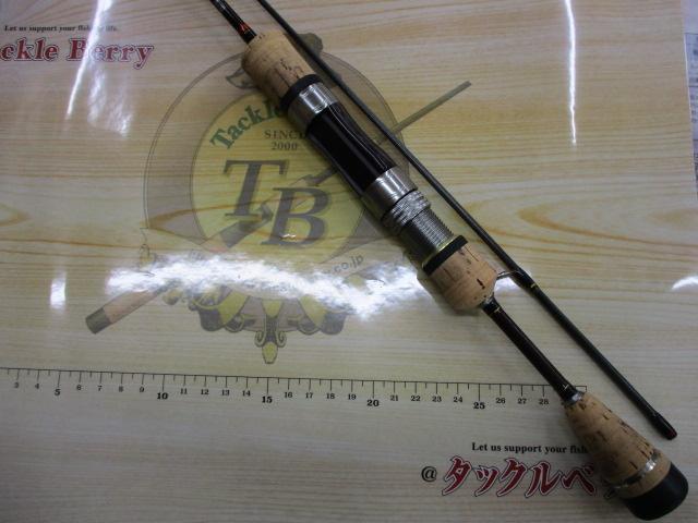 ネクスティーノ NTA-582UL