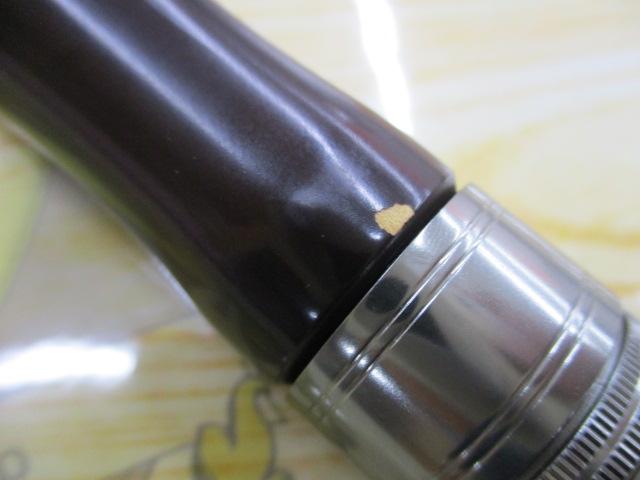 ネクスティーノ NTA-582UL
