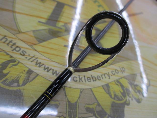 ネクスティーノ NTA-582UL