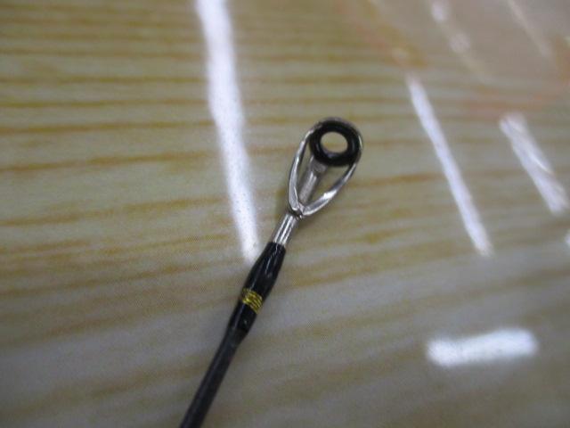 ネクスティーノ NTA-582UL