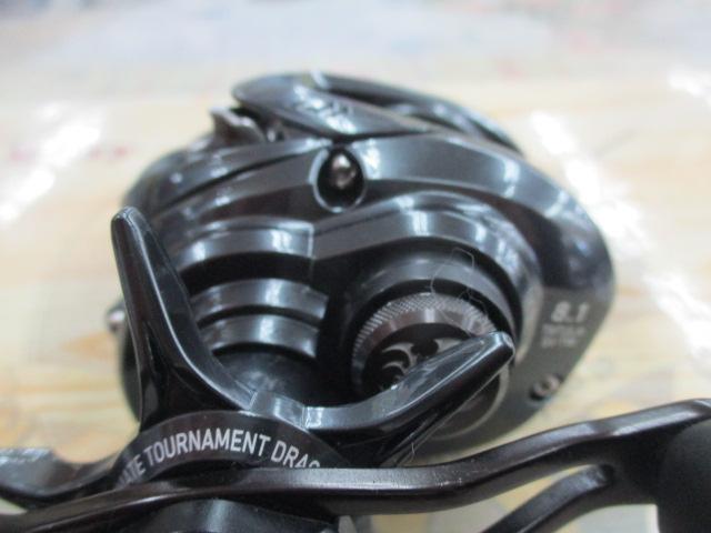 20タトゥーラ sv tw xhl 20タトゥーラ SV TW 103XHL｜＠ベリーネット 日本最大新品中古釣具WEB