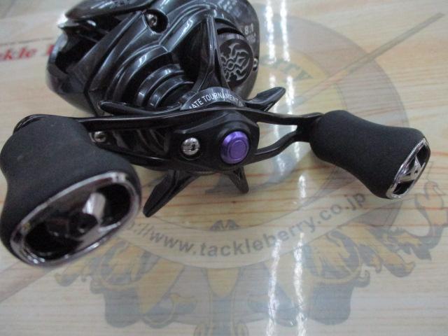 20タトゥーラ SV TW 103XHL｜＠ベリーネット 日本最大新品中古釣具WEB