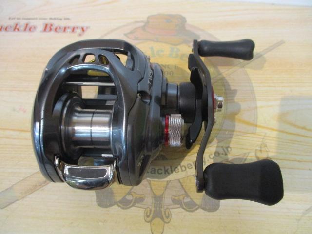 タトゥーラ SV TW 7.3R｜＠ベリーネット 日本最大新品中古釣具WEBショップ