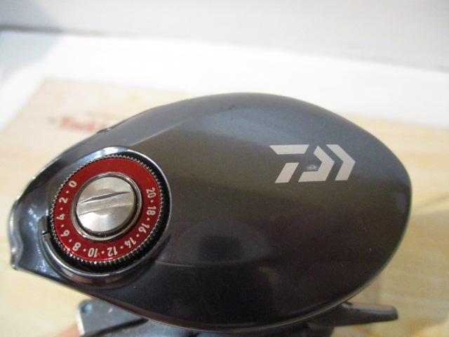 タトゥーラ SV TW 7.3R｜＠ベリーネット 日本最大新品中古釣具WEBショップ