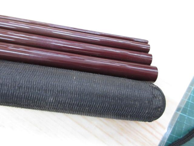 飛燕峰 烈火S 17