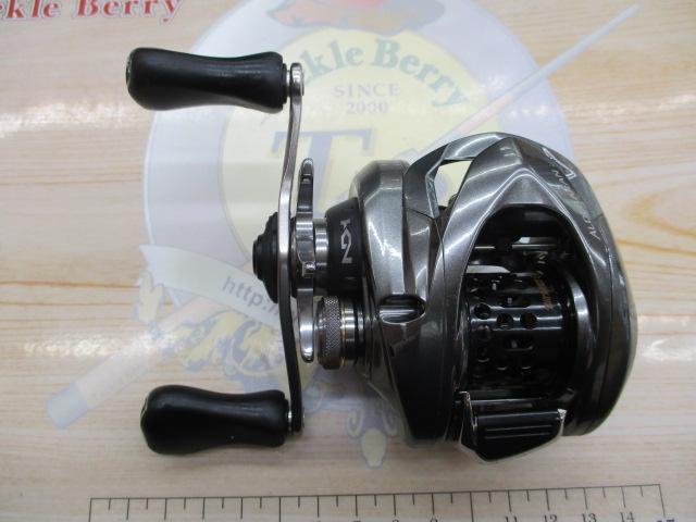 16アルデバランBFS XG LH｜＠ベリーネット 日本最大新品中古釣具WEB