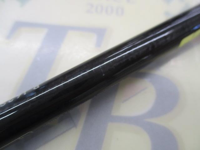 ソルティガR J62S-3 LO