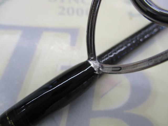 ソルティガR J62S-3 LO