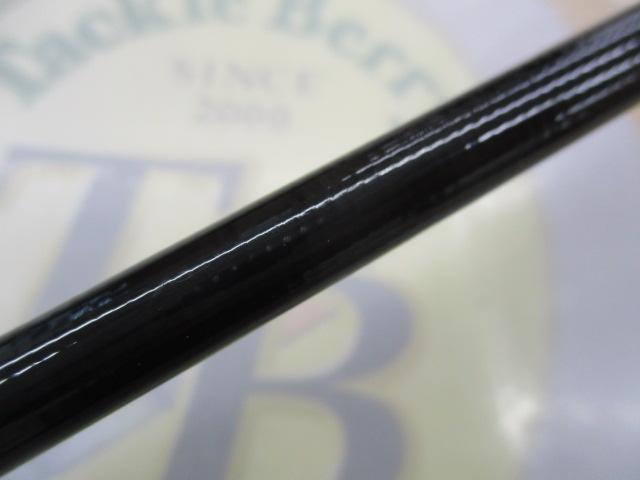 シーウォーク タイジギング SWTJ-611ML