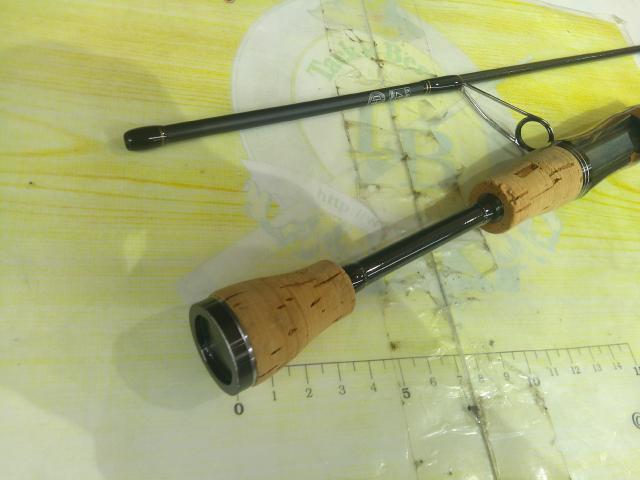 Tコネクション エリア TCA-S61L-G
