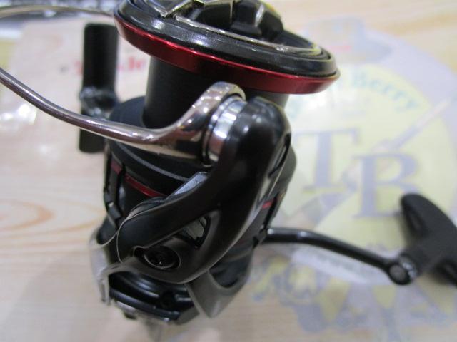 20ヴァンフォード C3000HG