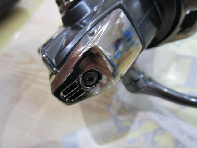 20ヴァンフォード C3000HG