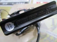 20ヴァンフォード C3000HG