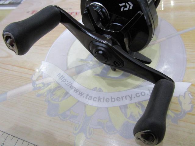 18リョウガ 1520-CC｜＠ベリーネット 日本最大新品中古釣具WEBショップ