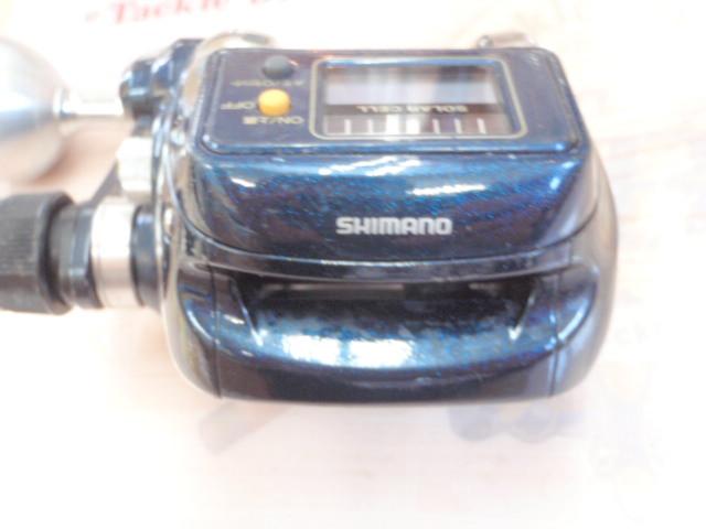 12SC小船 800HD