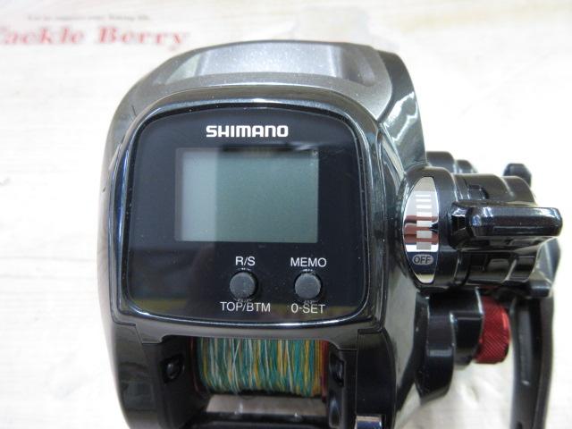 19プレイズ 600
