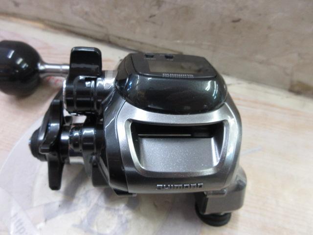 19プレイズ 600