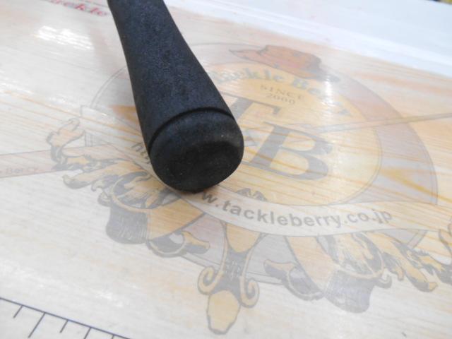 19セフィアSSメタルスッテ B66ML-S