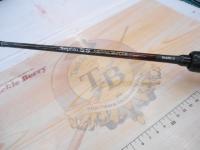 19セフィアSSメタルスッテ B66ML-S