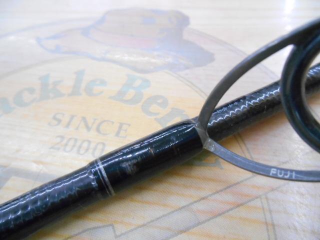 19グラップラータイプ JS60-5