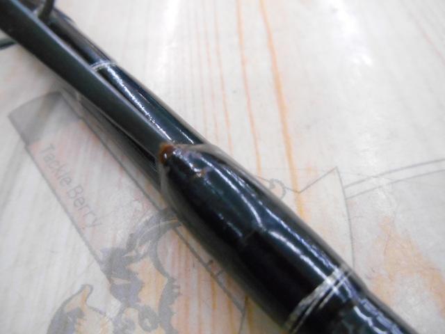 19グラップラータイプ JS60-5