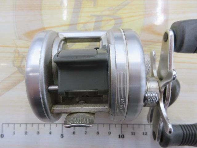 カルカッタ 100｜＠ベリーネット 日本最大新品中古釣具WEBショップ