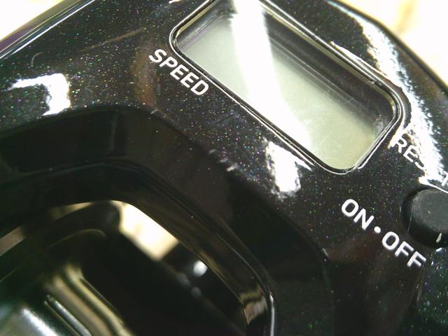 21ティエラ A IC 150H-DH