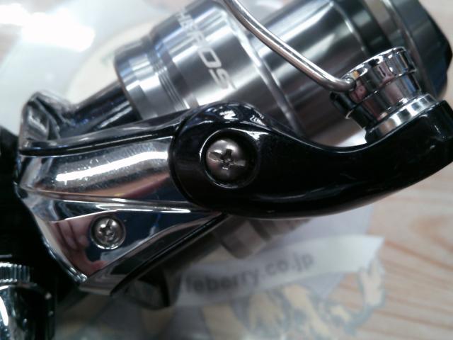 14スフェロスSW 6000HG｜＠ベリーネット 日本最大新品中古釣具WEBショップ