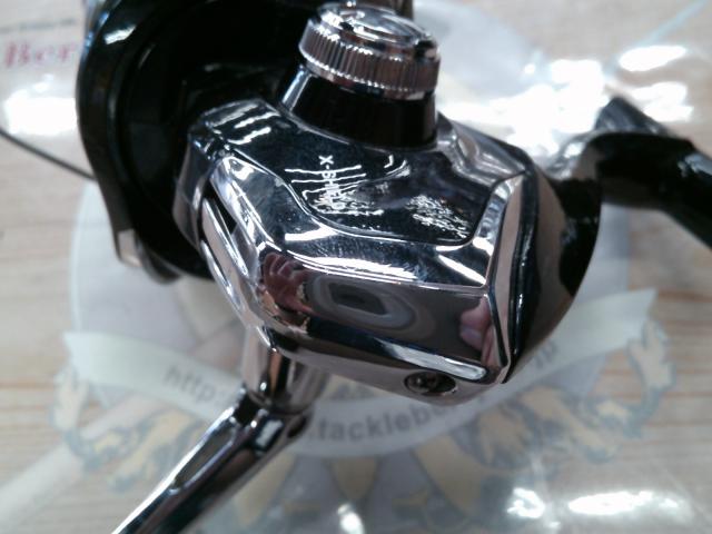 14スフェロスSW 6000HG｜＠ベリーネット 日本最大新品中古釣具WEBショップ