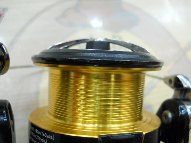 23レガリス LT4000-CXH