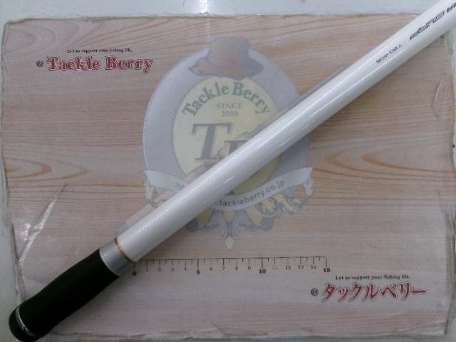 エクストラサーフT 30-405