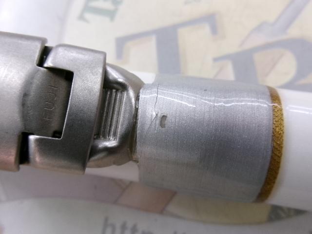 エクストラサーフT 30-405