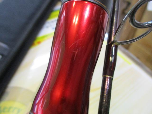 18ワールドシャウラ2652R3｜＠ベリーネット 日本最大新品中古釣具WEB