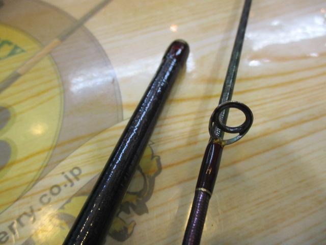 18ワールドシャウラ2652R3｜＠ベリーネット 日本最大新品中古釣具WEB