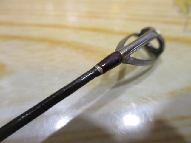 18ワールドシャウラ2652R3｜＠ベリーネット 日本最大新品中古釣具WEB