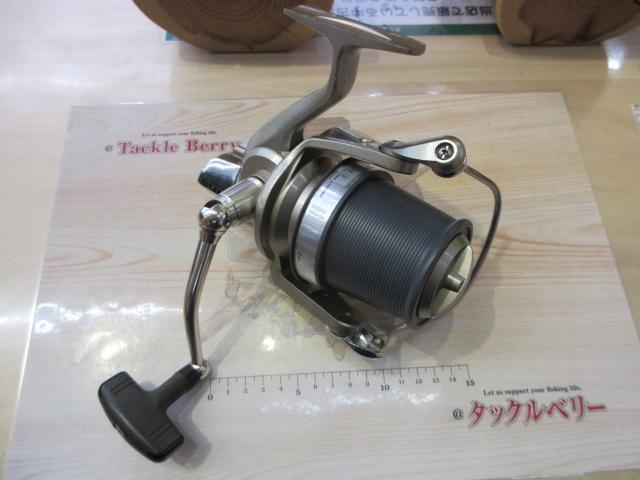 トーナメントサーフベーシア 45C 標準｜＠ベリーネット 日本最大新品