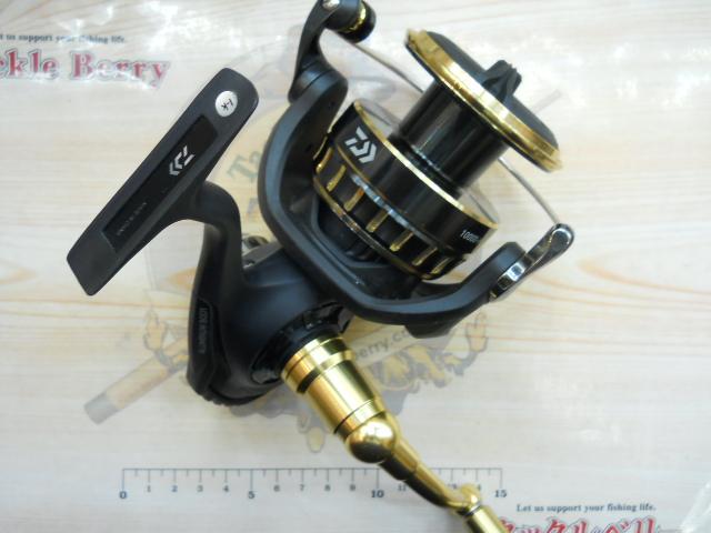 23BG SW 10000-H｜＠ベリーネット 日本最大新品中古釣具WEBショップ