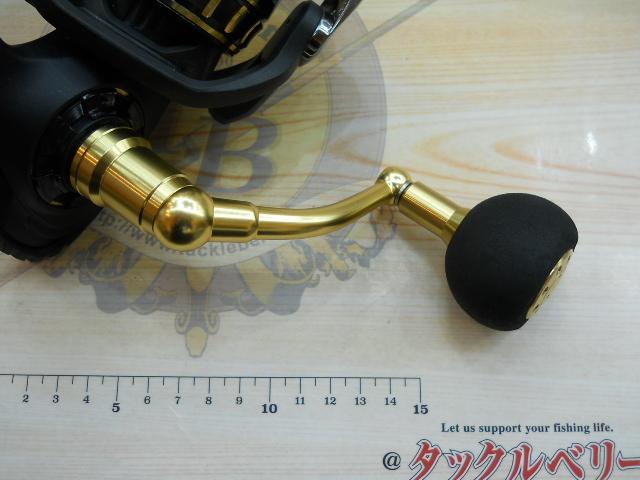 23BG SW 10000-H｜＠ベリーネット 日本最大新品中古釣具WEBショップ