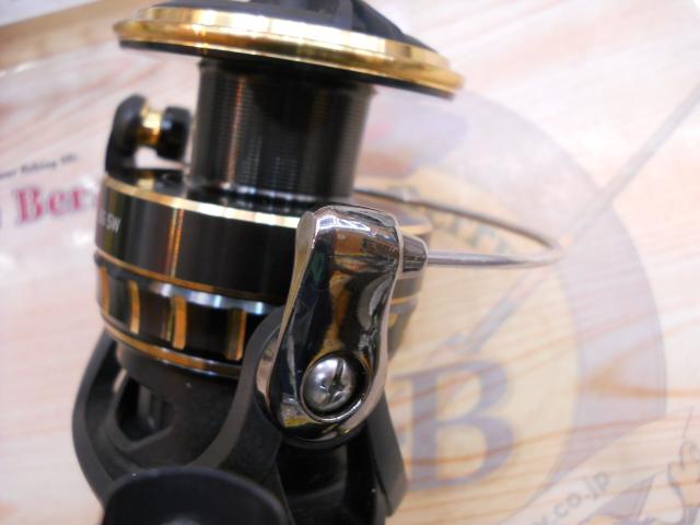 23BG SW 10000-H｜＠ベリーネット 日本最大新品中古釣具WEBショップ