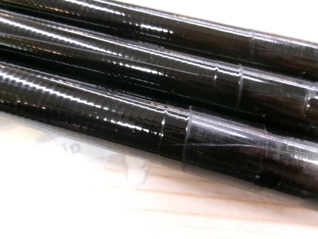 美品 ★ がまかつ がま鮎 プロセプター 競技 硬中硬 100 がま鮎プロセプター競技 中硬100｜＠ベリーネット 日本最大新品中古