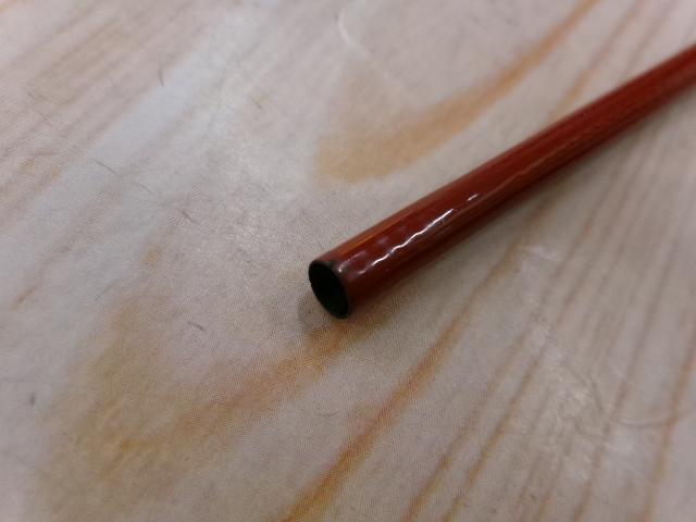 がま鮎プロセプター競技 中硬100｜＠ベリーネット 日本最大新品中古