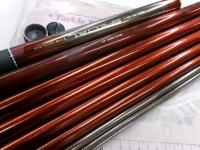 商品一覧｜＠ベリーネット 日本最大新品中古釣具WEBショップ