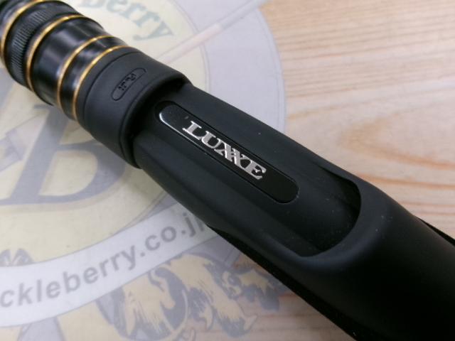 ラグゼEG X S86ML｜＠ベリーネット 日本最大新品中古釣具WEBショップ
