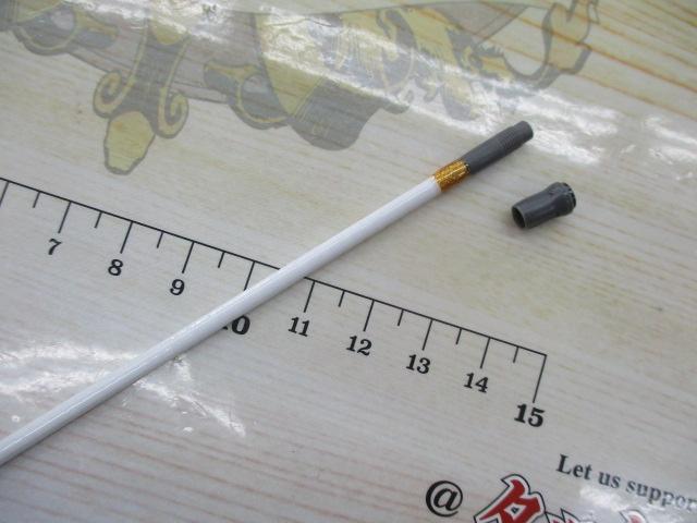 ILリーガル アオリ 1.5-53